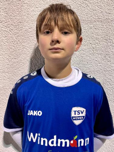 Vince Freiherr von Wrede-Melschede