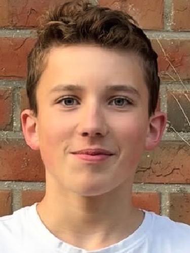 Taavi Anton Wehrenberg