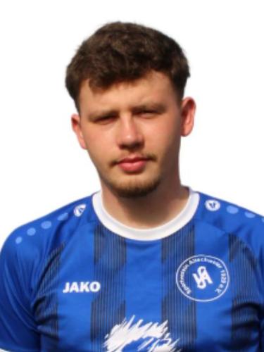 Sanel Mujic