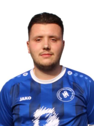 Edin Pirija