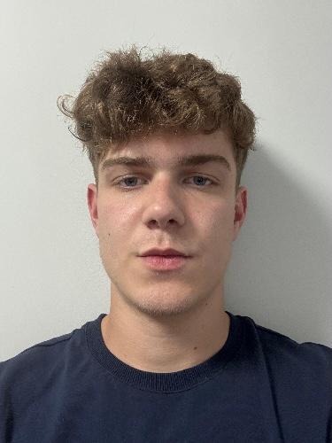 Cyprian Kolenkiewicz