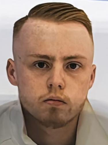 Marvin Michael Hartwich