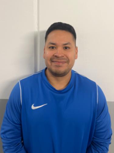 Pancho Jean Pierre Murillo Ayala