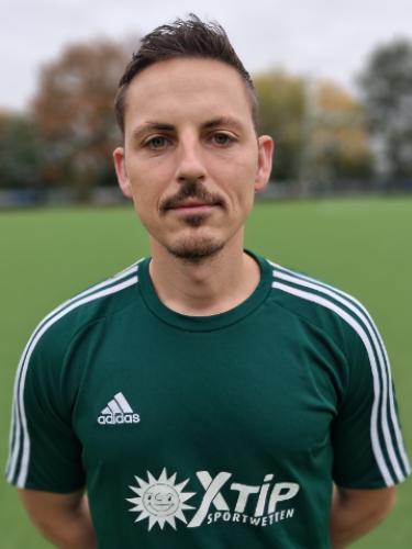 Till Rosenthal
