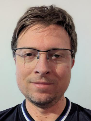 Christian Brandenburg