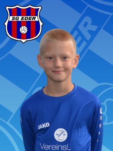 Raphael Kleimens