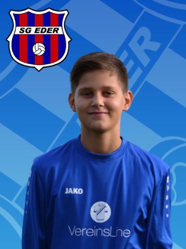 Niklas Koppel