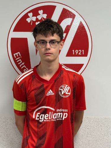 Theo Kamp