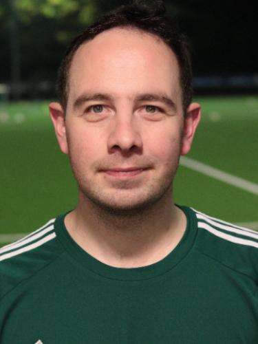 Felix Hecht