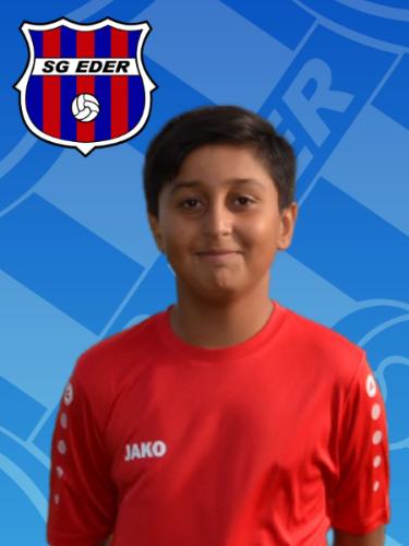 Mohamad Sulaiman Rajab