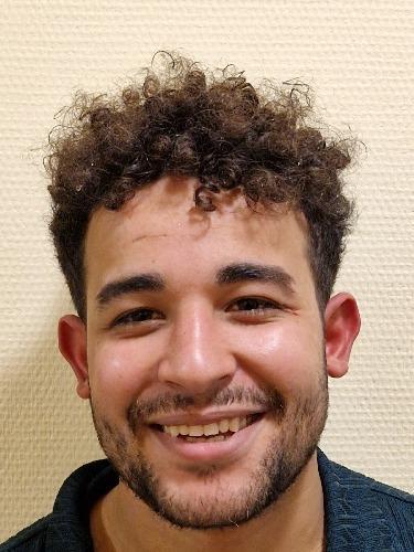 Mahmoud Elsayed Abdelhamid Tawfik Khalifa