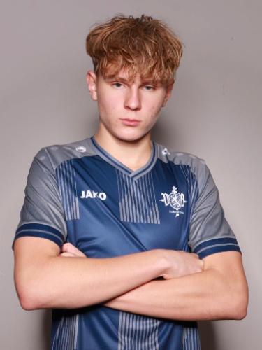 Alexander Lichomanow