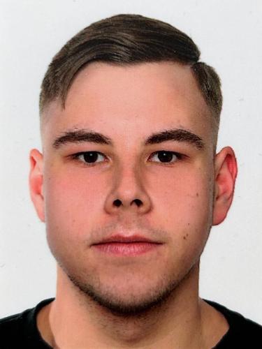 Kevin Wandelt