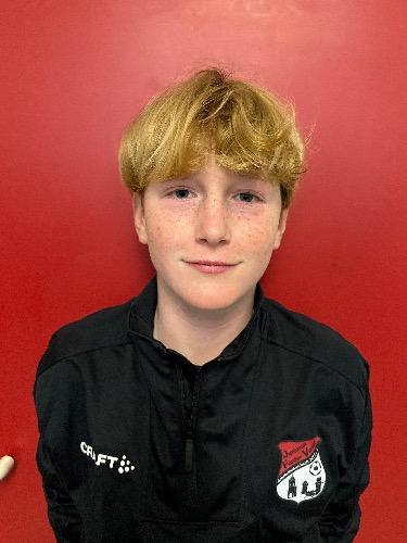 Mika Eidenmüller