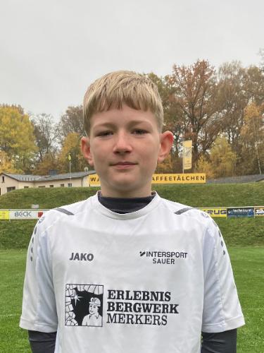 Vincent Werner