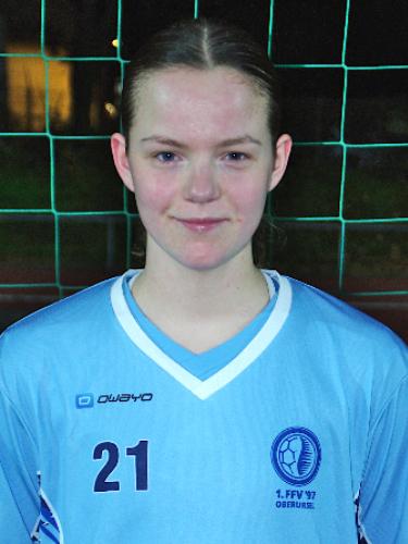 Nora Peselmann
