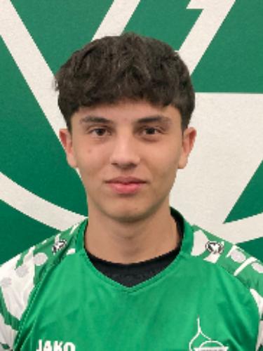Can Sönmez