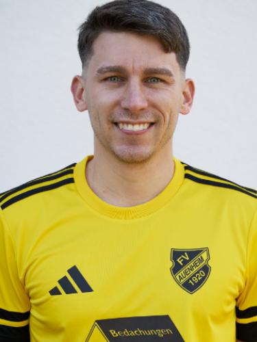 Felix Tömmes