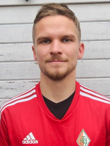Konrad Michael Struwe