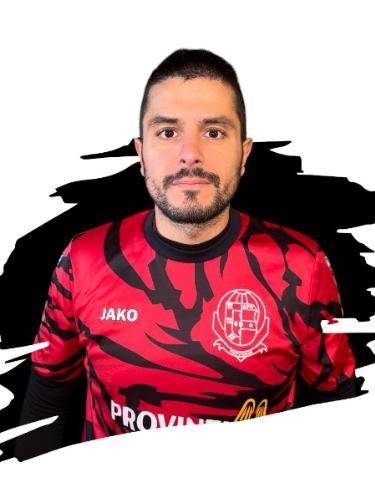 Hakan Acar