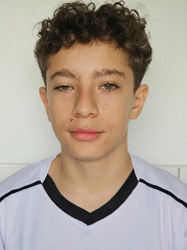 Samir Daboub