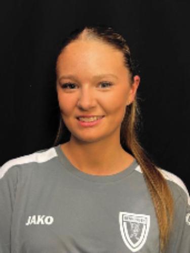 Emily Heinkele