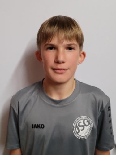 Maris Elia Bäumer