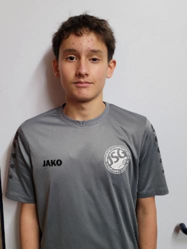 Ardit Sulaj