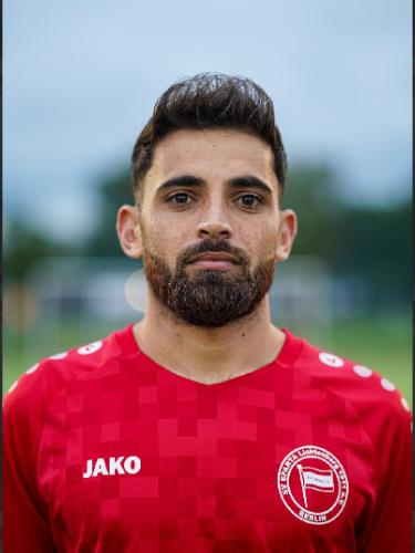 Raad Alsgier