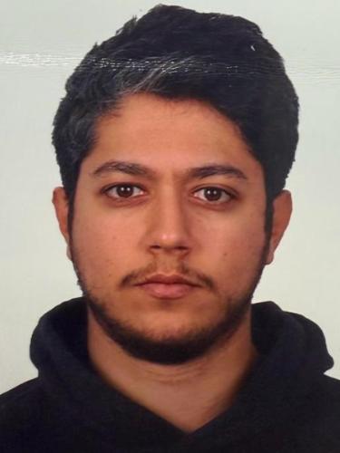 Yavuz Mert Zorlu