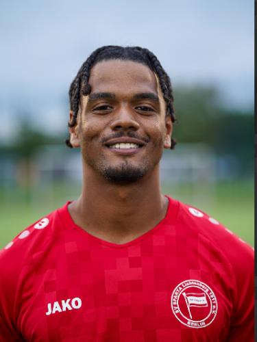 Tyrese-Osadolor Römer