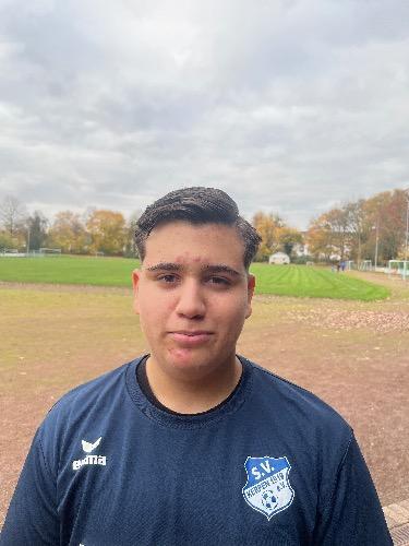Arda Cakir