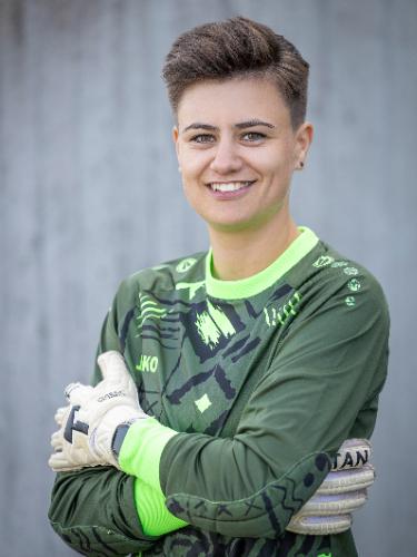 Cindy Petrasch