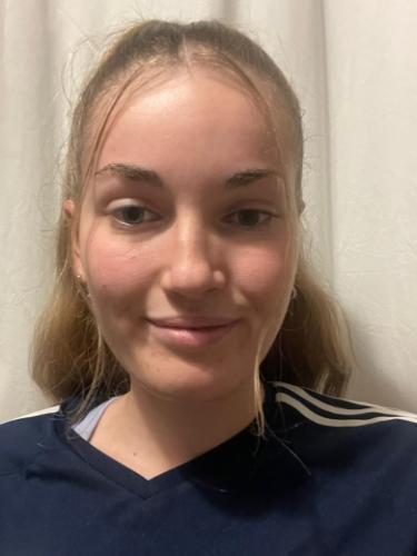 Thea Marie Mennewisch