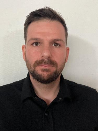 Fatih Yuvcal