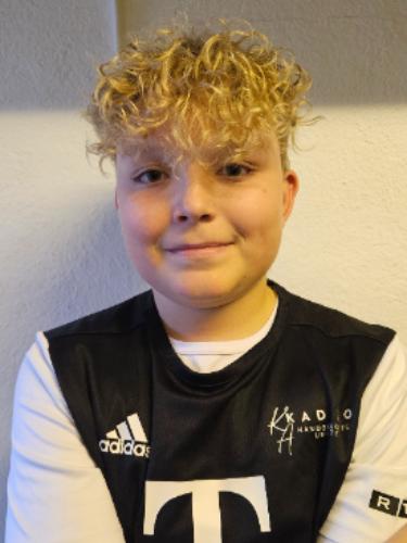 Toni Höhn