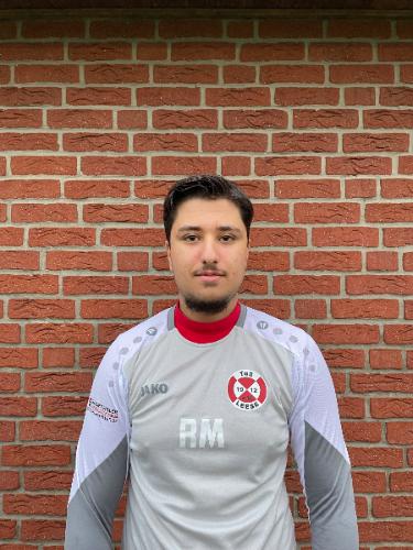 Azad Yurtgül