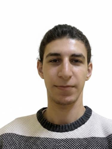 Wadie Maan