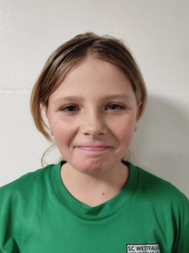 Dilana Gabriele Köching