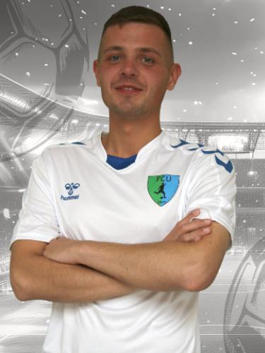 Eduard Wiederspan