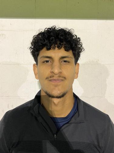 Zen Alabedin Alsattam