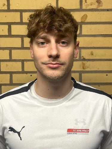 Torsten Martin Reichmeister