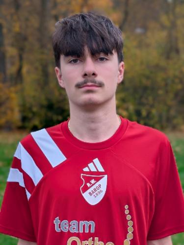 Lukas Kähler