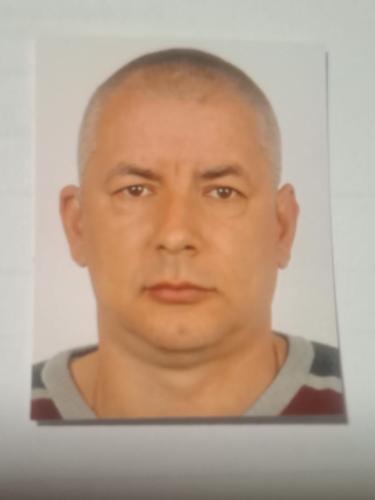 Petre-Ioan Cojocaru
