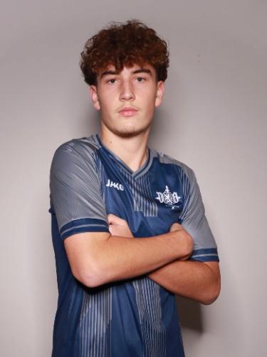 Louis Schepurek