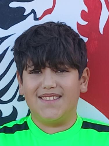 Tugay Akkaya