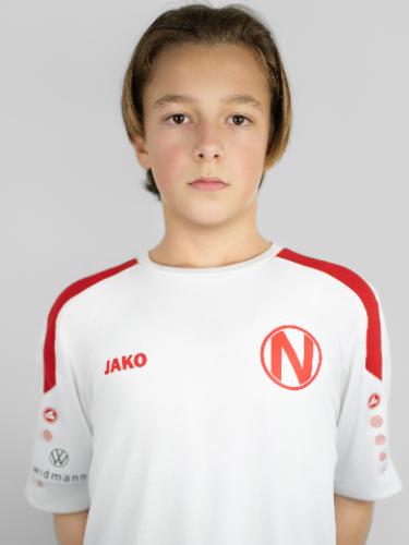 Dajlan Halilovic