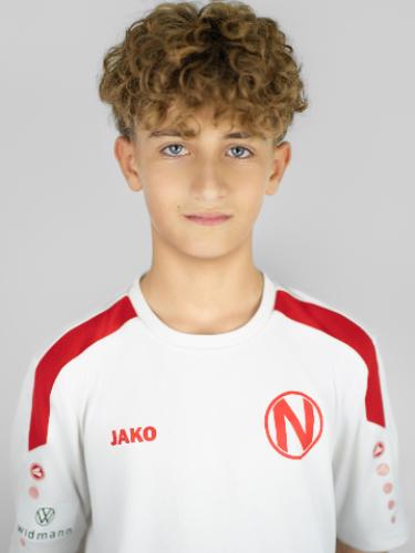 David Javor