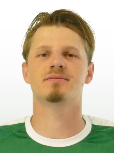 Nils Lauterbach
