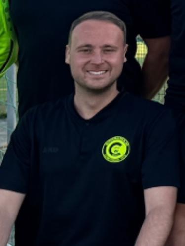 Max Reußner